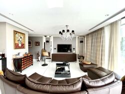 Oxley Residence (D9), Condominium #466600591